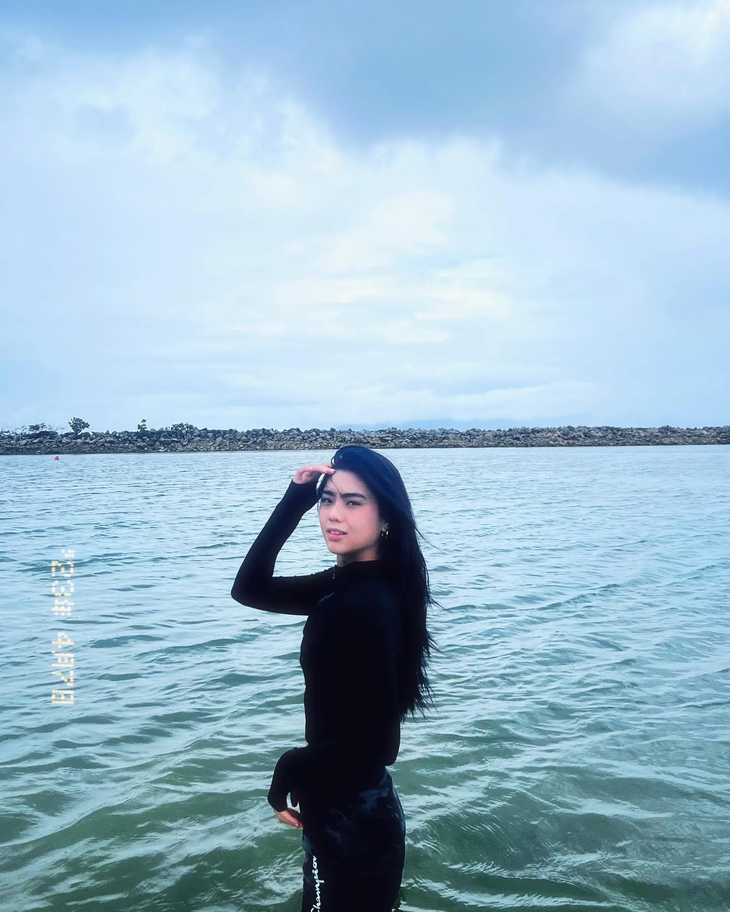 Mikha Lim (Bini Lim) - mikha-lim-bini-lim-10.webp